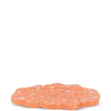 поднос в мелкую точку поднос в мелкую точку