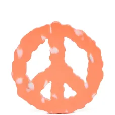 подставки Clouded Peace подставки Clouded Peace