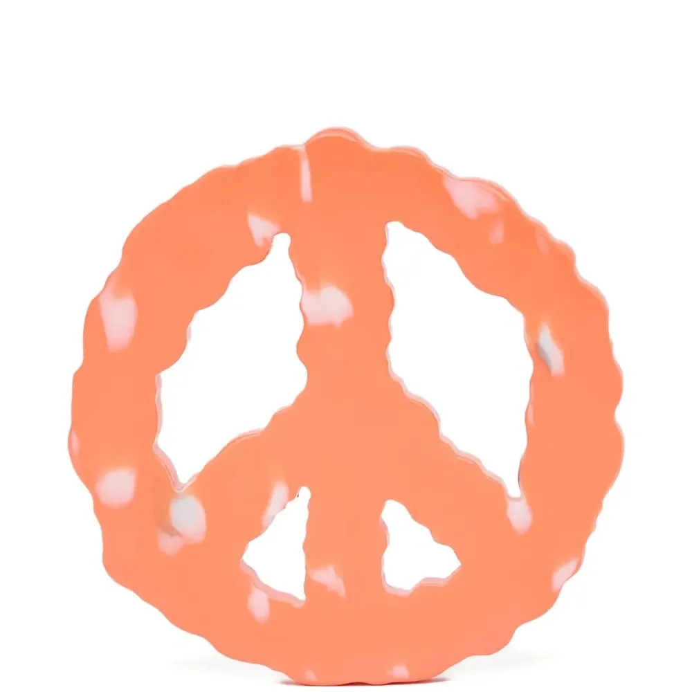 подставки Clouded Peace подставки Clouded Peace