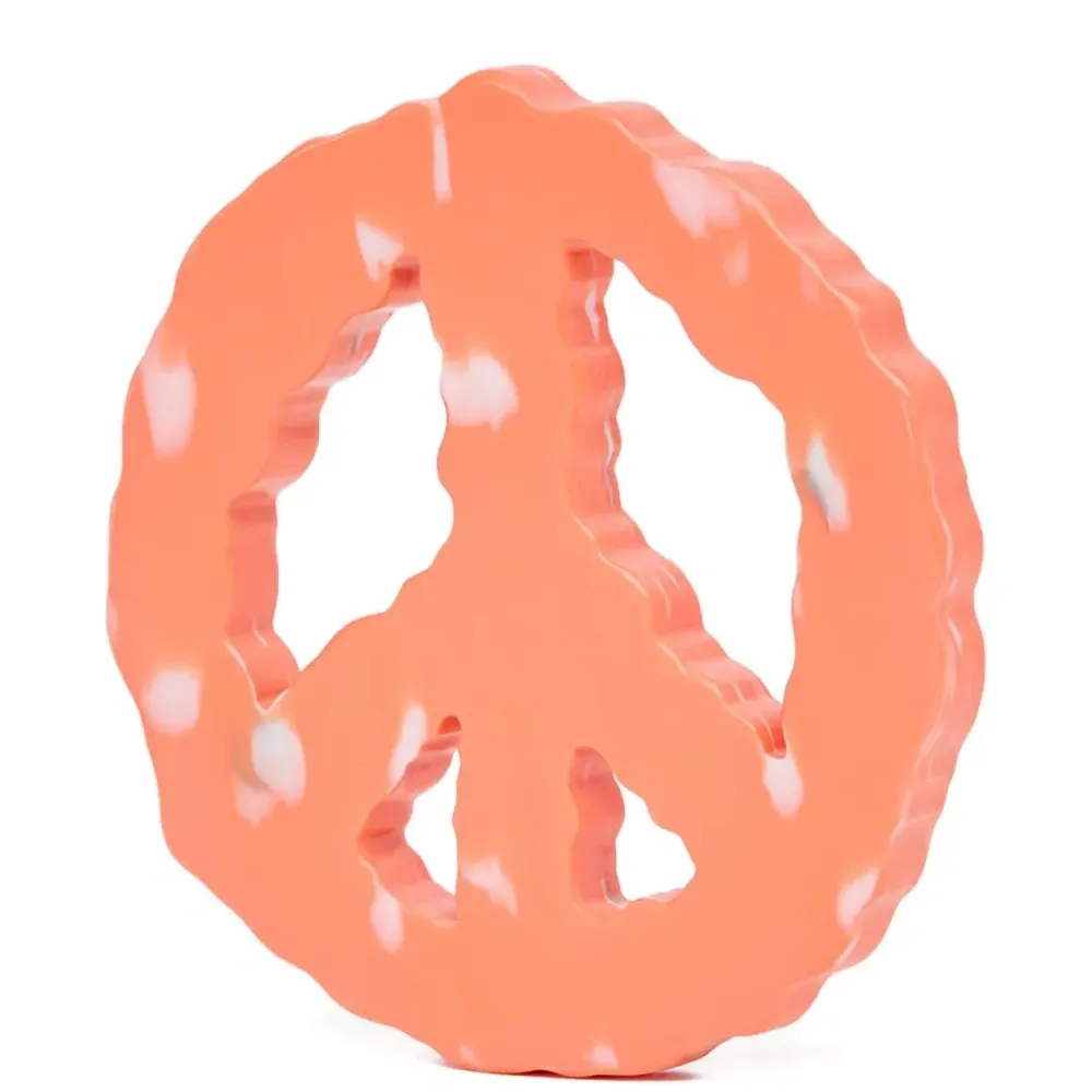 подставки Clouded Peace подставки Clouded Peace