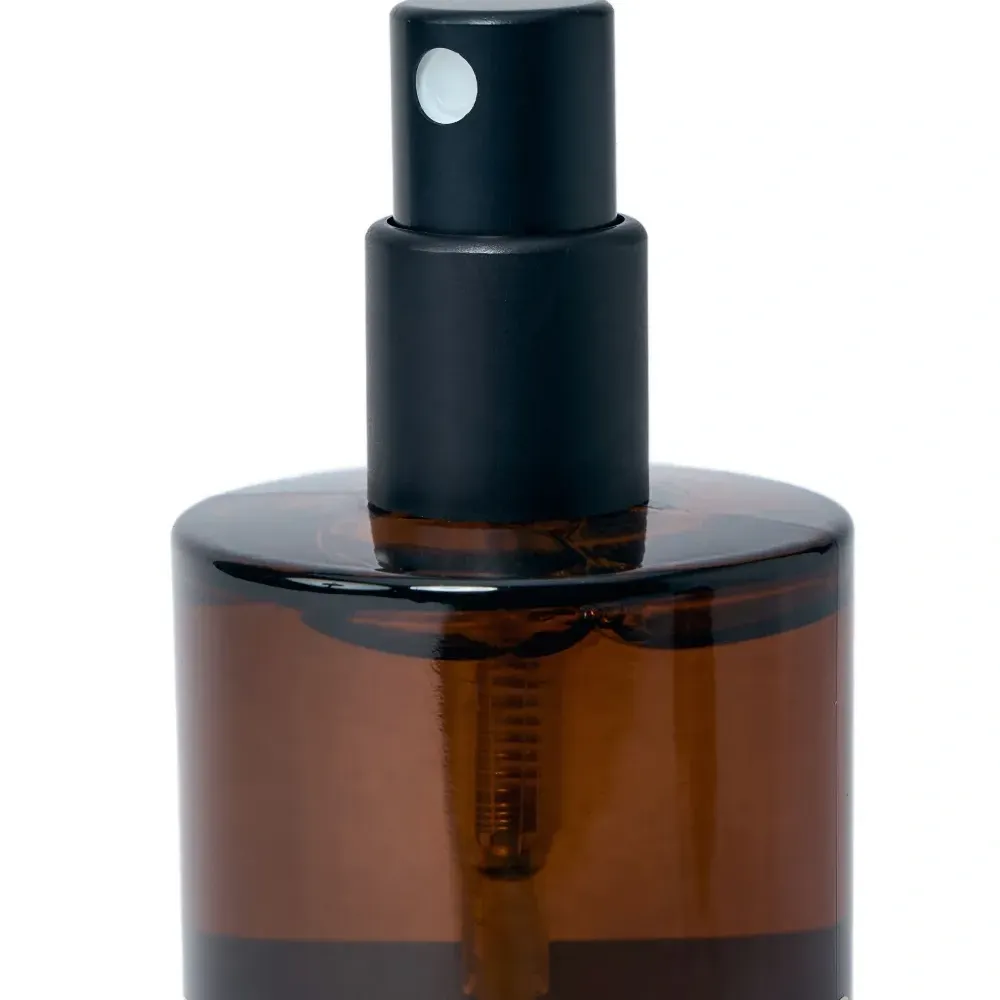 спрей для дома Cythera