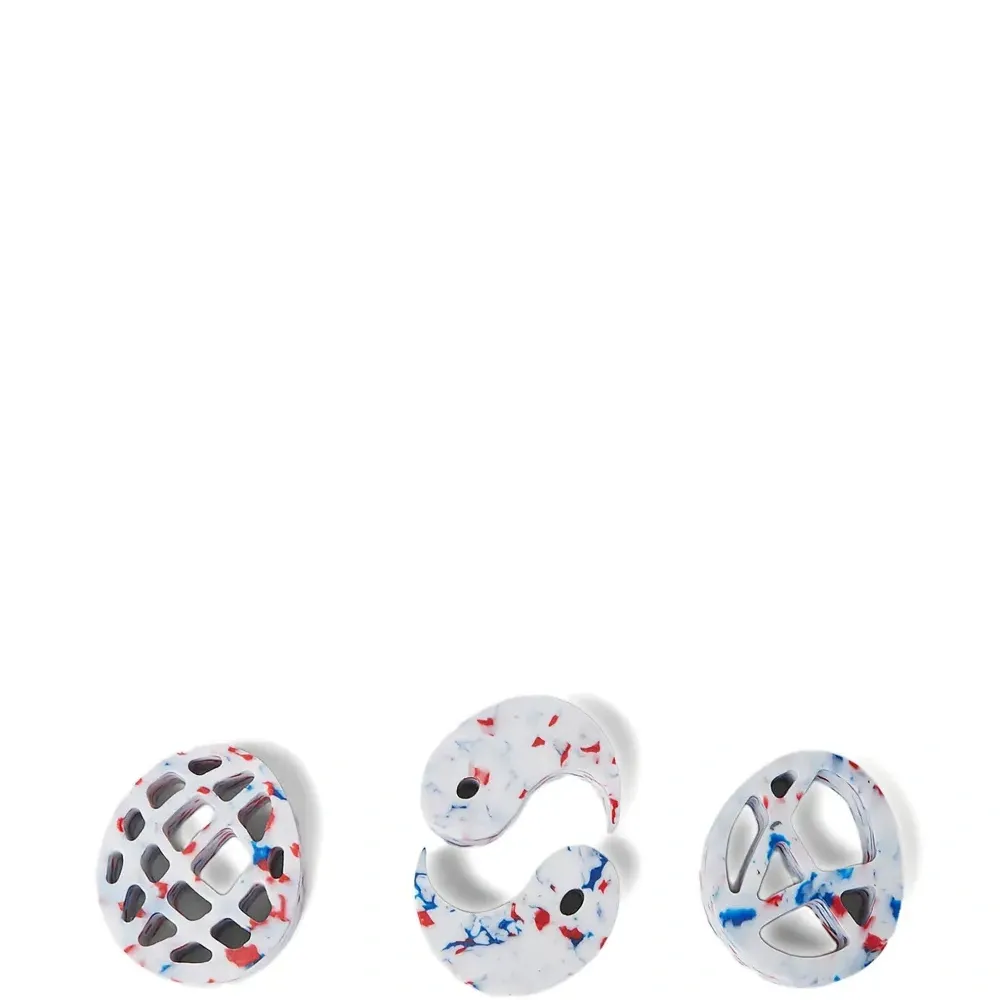 Пресс-папье Symbolism