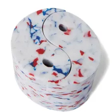 Пресс-папье Symbolism Пресс-папье Symbolism