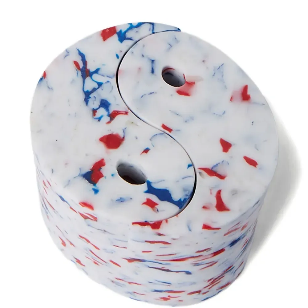 Пресс-папье Symbolism