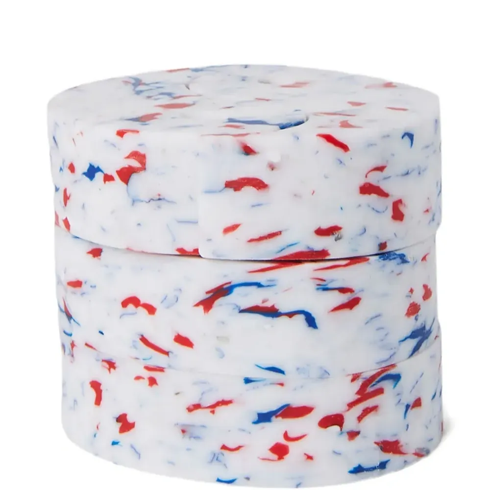 Пресс-папье Symbolism