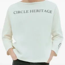 топ Thermal с логотипом топ Thermal с логотипом