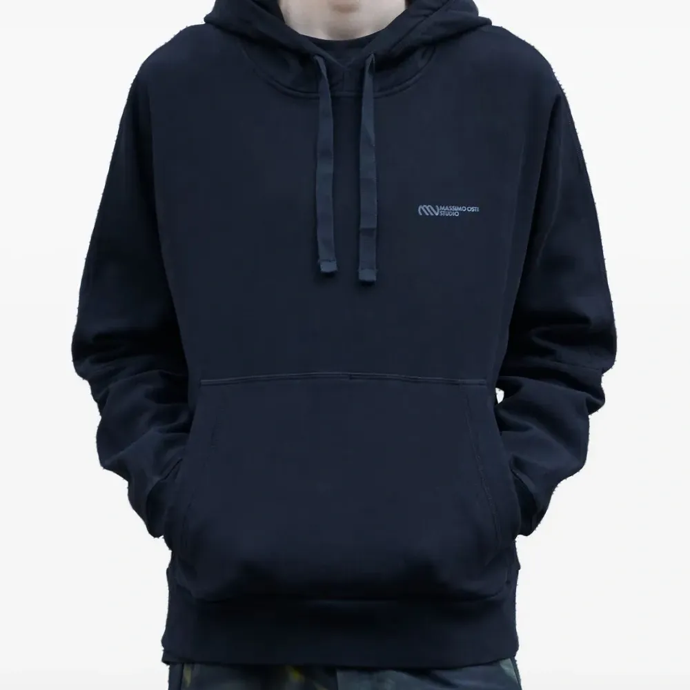 худи с кулиской