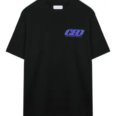 Футболка CEO