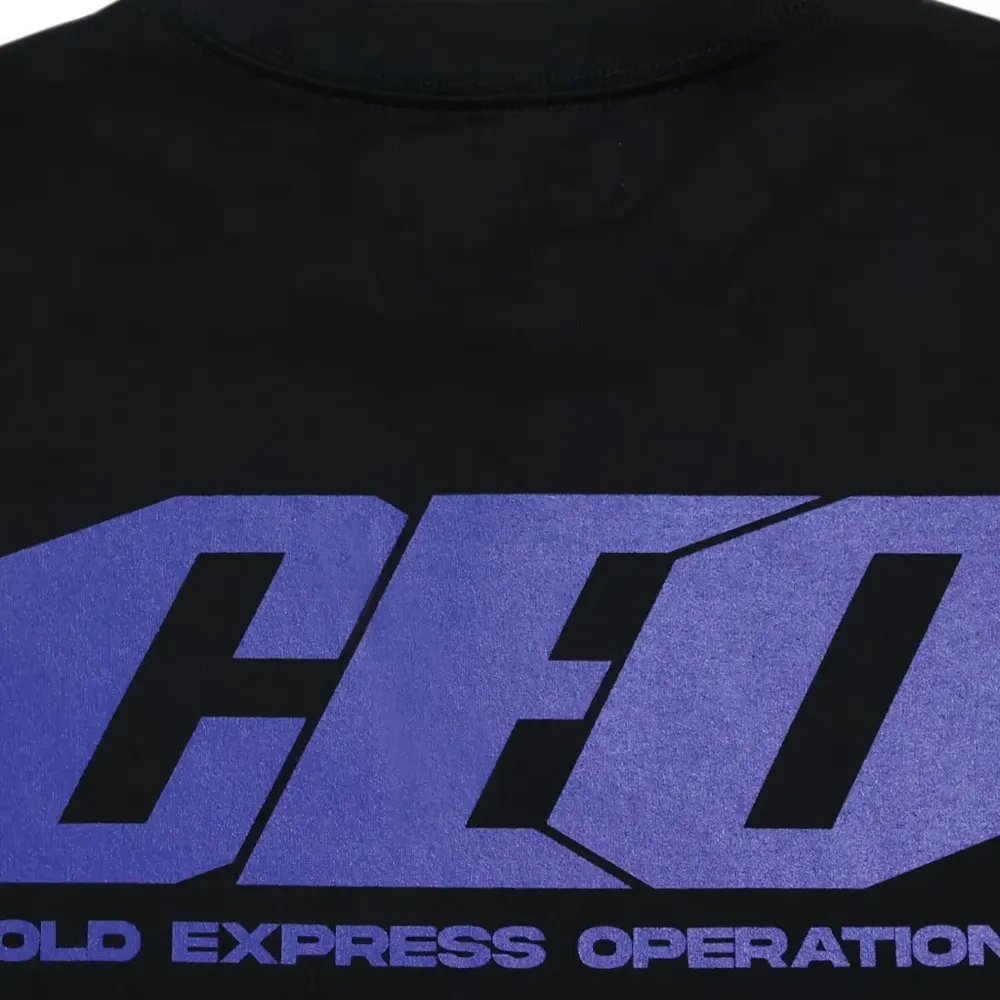 Футболка CEO Футболка CEO