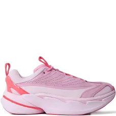 кроссовки Elevon X с перфорацией