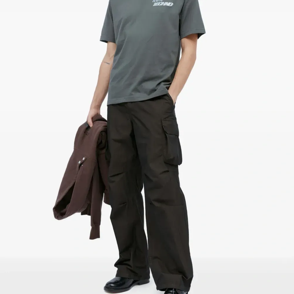 футболка с логотипом футболка с логотипом