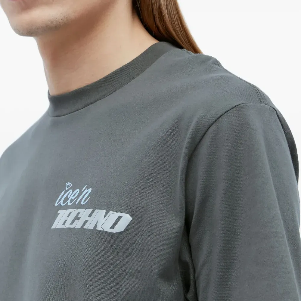 футболка с логотипом футболка с логотипом