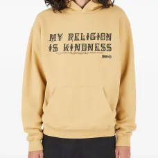 Худи x x LN-CC x Online Ceramics Dear Hearts