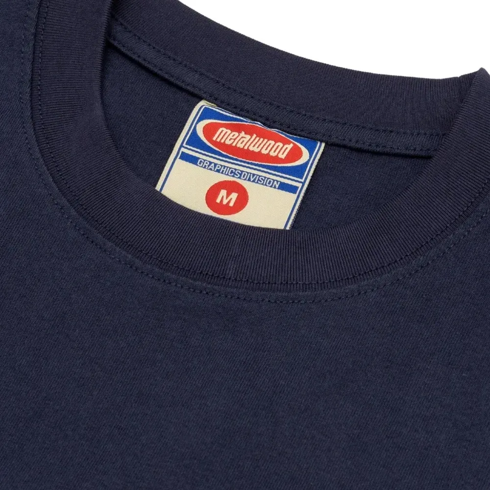 Футболка Fore-Tex