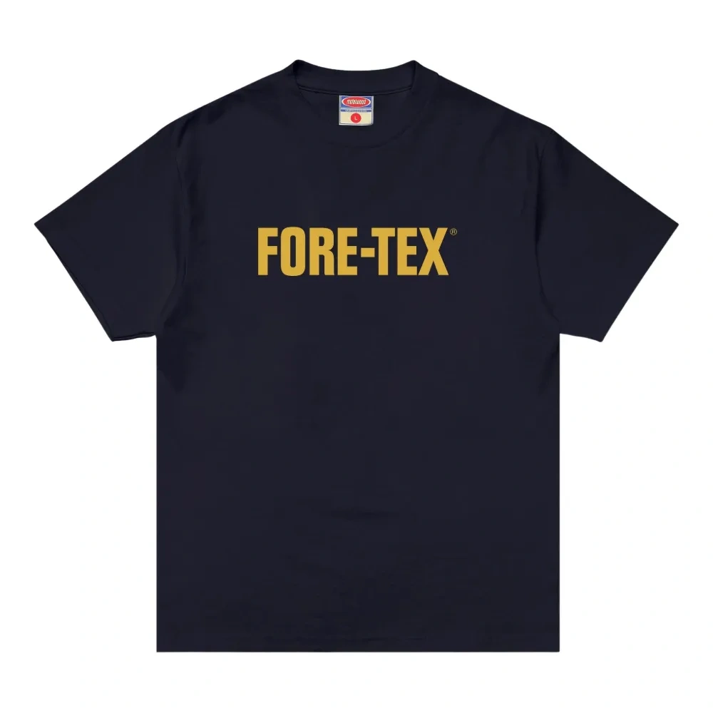 Футболка Fore-Tex