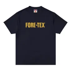 Футболка Fore-Tex