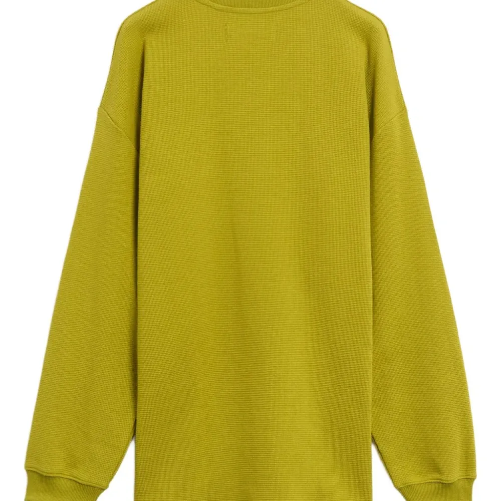 Фактурная футболка World Class