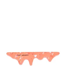 подставка для благовоний с узором (5 x 23 см) подставка для благовоний с узором (5 x 23 см)