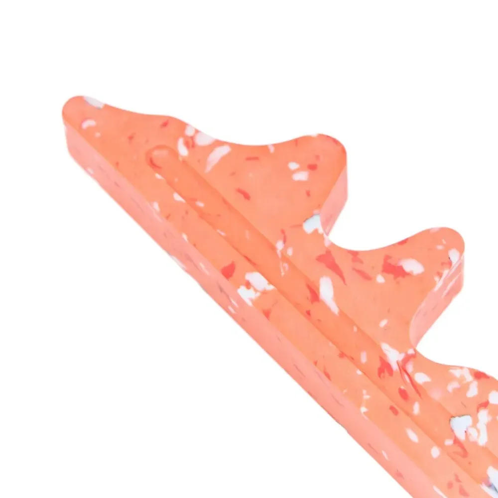 подставка для благовоний с узором (5 x 23 см) подставка для благовоний с узором (5 x 23 см)