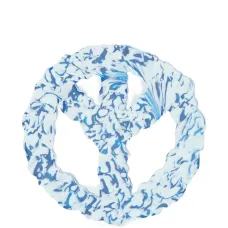 набор из четырех подставок (10 см) набор из четырех подставок (10 см)