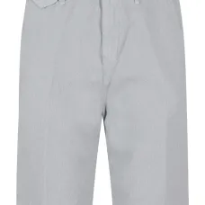 Шорты Piquet Шорты Piquet