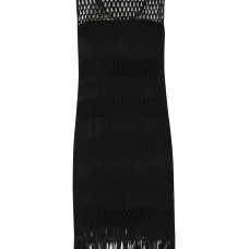 Платье миди