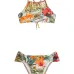 бикини Tulip