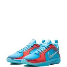 Кроссовки Sabrina 2 с логотипом Кроссовки Sabrina 2 с логотипом