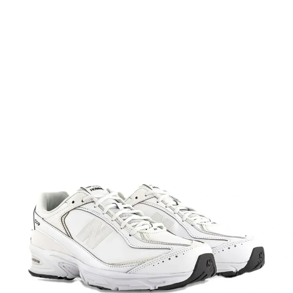 Кроссовки 509