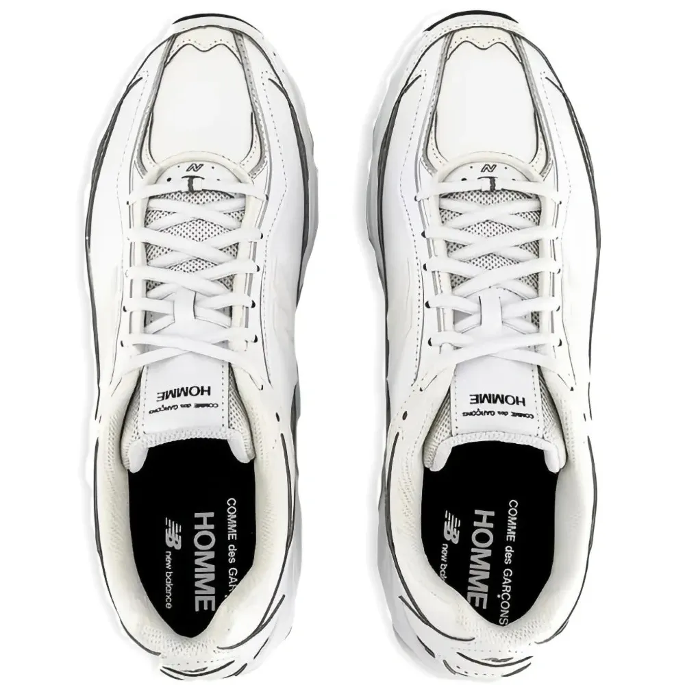 Кроссовки 509