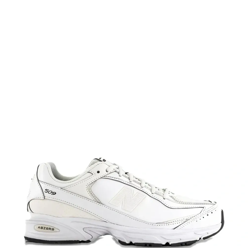 Кроссовки 509