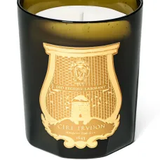 Свеча Cire Trudon Свеча Cire Trudon