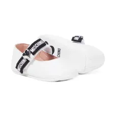 декорированные балетки декорированные балетки