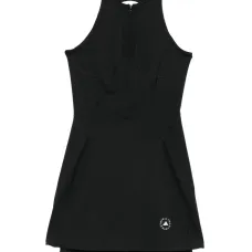 Платье на молнии