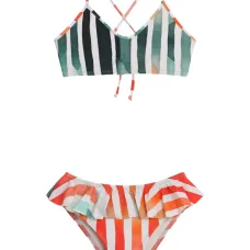 бикини Penelope