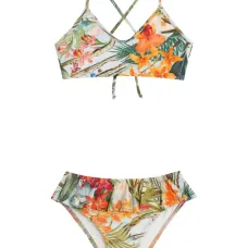 бикини Penelolope