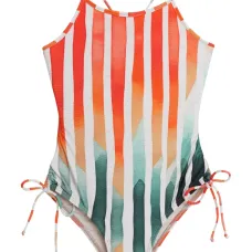 купальник Sally