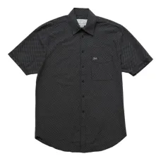 Рубашка Charter