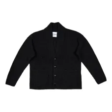 кардиган в рубчик кардиган в рубчик