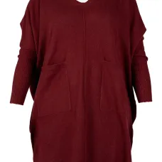 кашемировый свитер кашемировый свитер