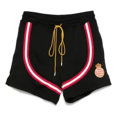 спортивные шорты