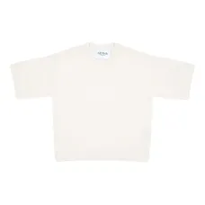 кашемировая футболка кашемировая футболка