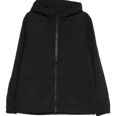 Куртка Suva Hardshell