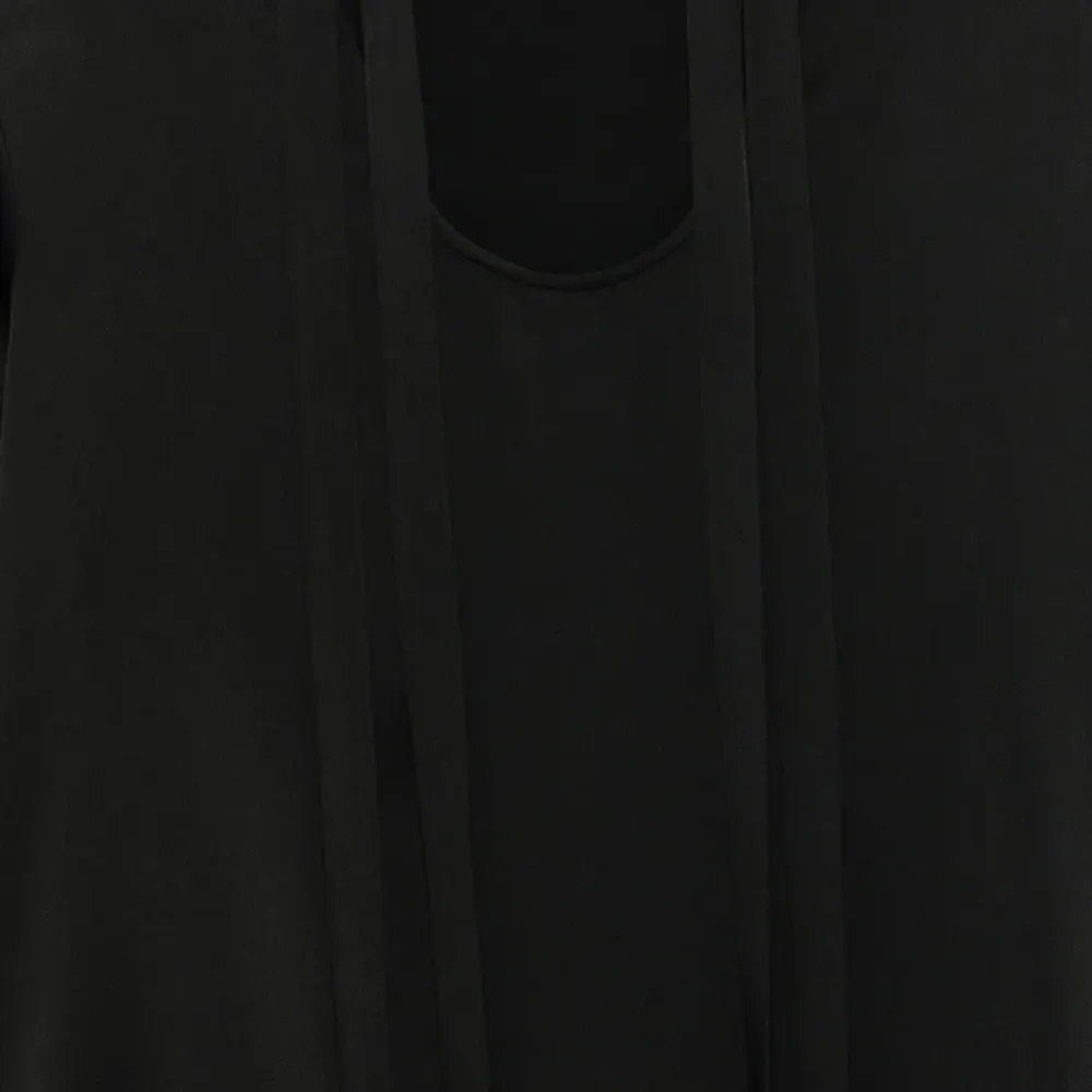 Блузка Abete с поясом Блузка Abete с поясом