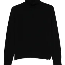 Водолазка Водолазка