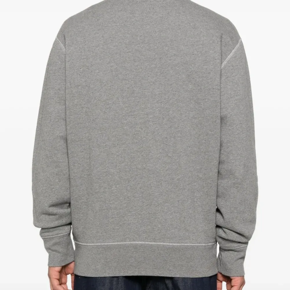 Толстовка Soho University