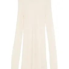 футболка с длинными рукавами