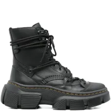 Ботинки DMXL на 8 люверсов