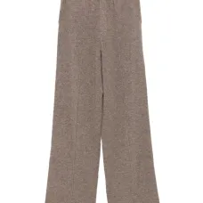 Брюки с боковыми карманами Брюки с боковыми карманами