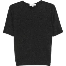 Футболка Atlante